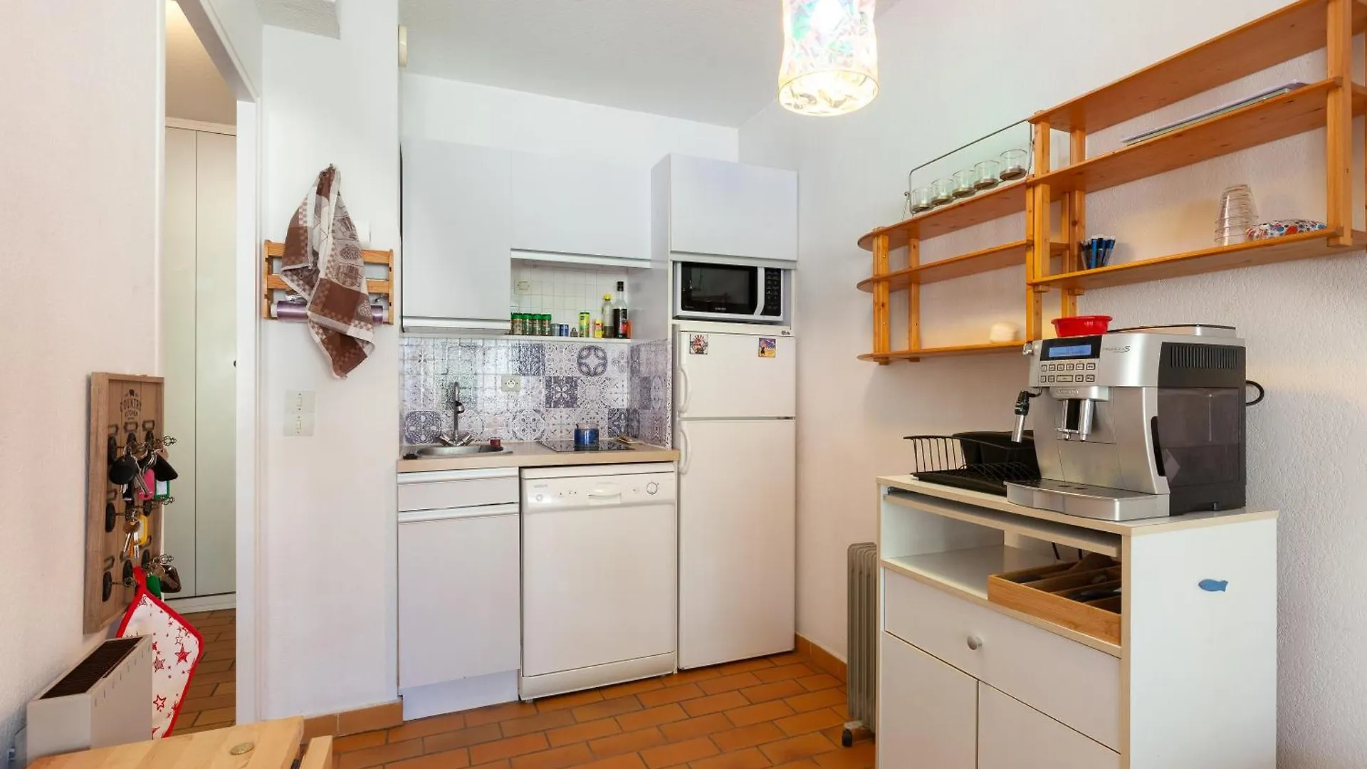 Studio Sanary Apartment Sanary-sur-Mer