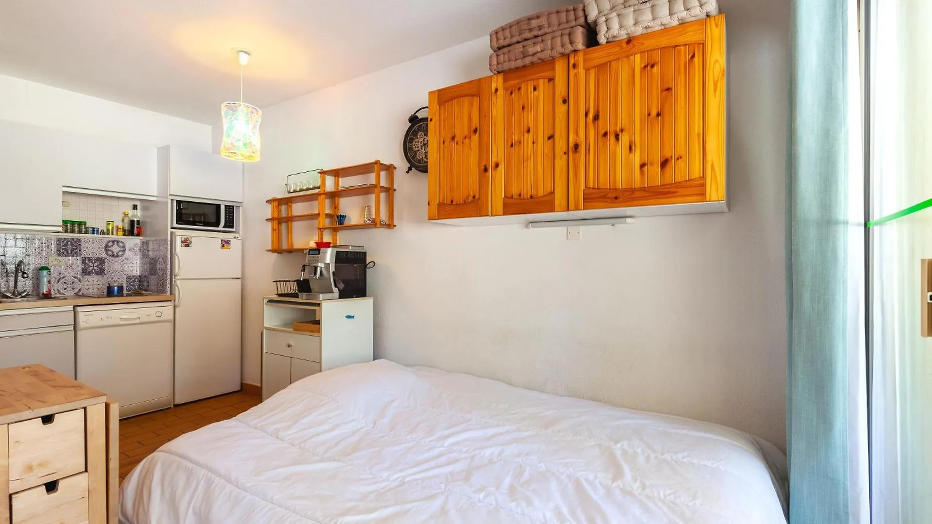 Studio Sanary France
