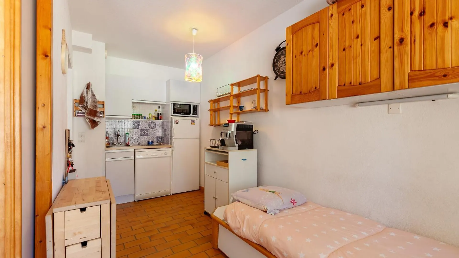 Studio Sanary