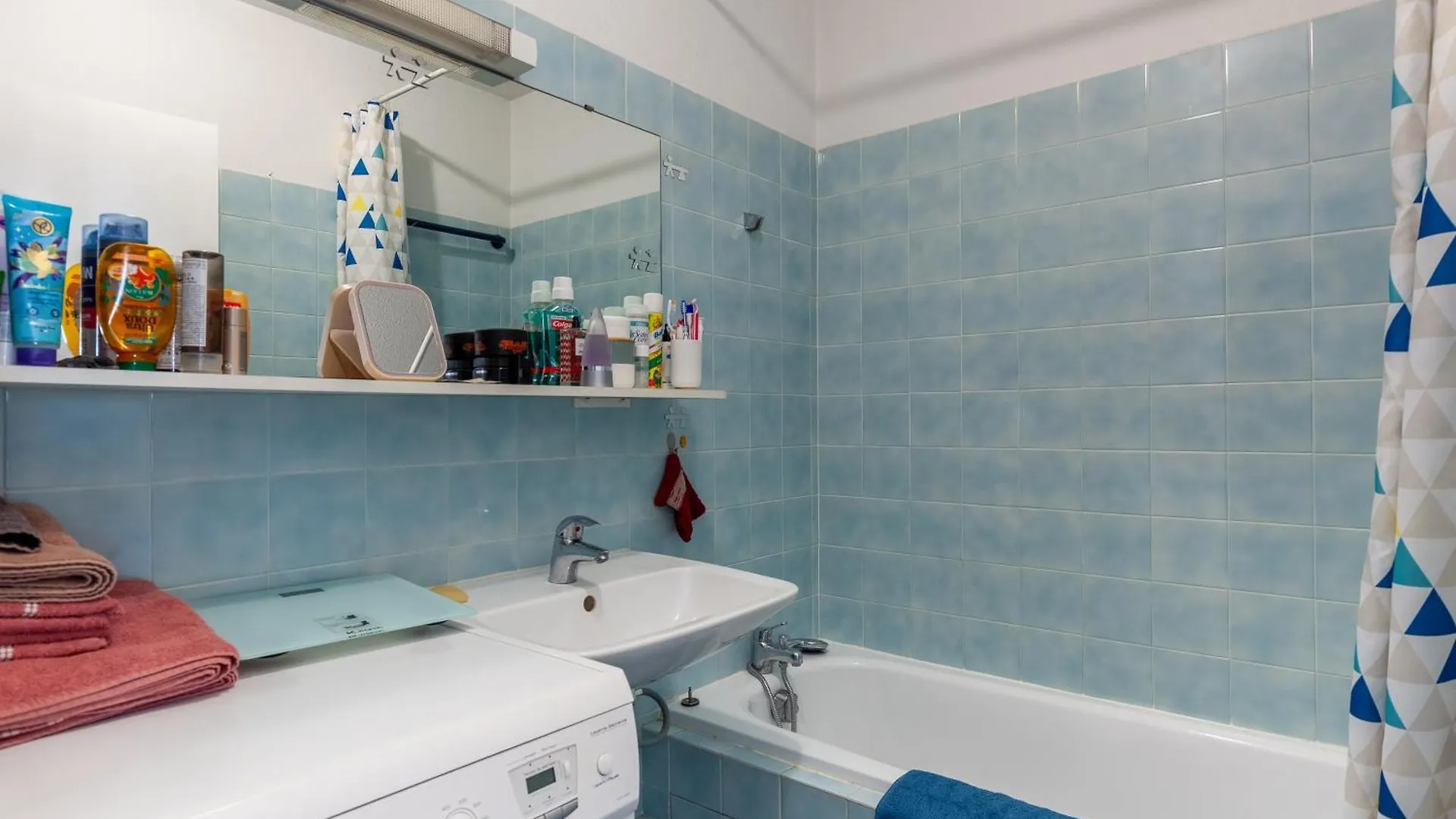 Studio Sanary France
