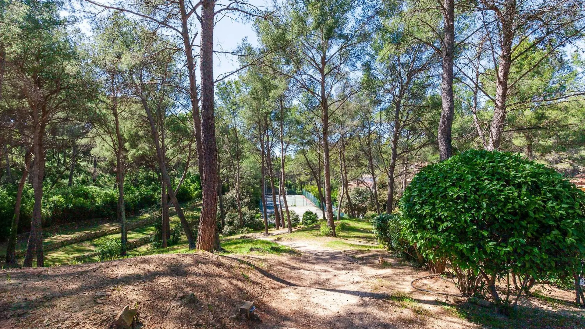 Studio Sanary
