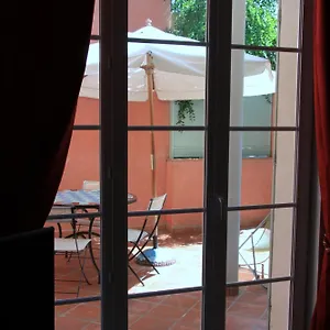 Avec Patio Et Garage Centre Et Plage Appartement